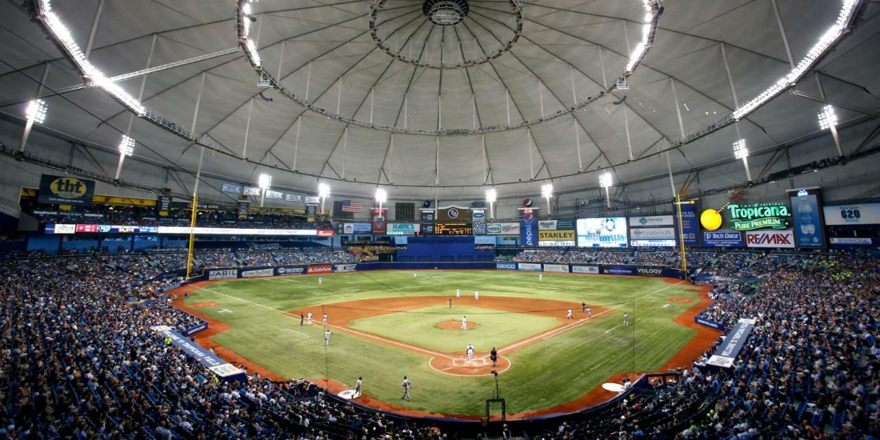 Express Inn & Suites - 5 Miles From St Petersburg Clearwater Airport מראה חיצוני תמונה